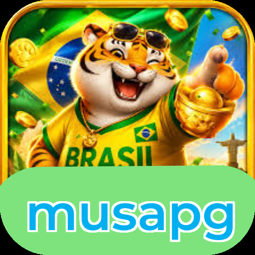 Requisitos APK musapg