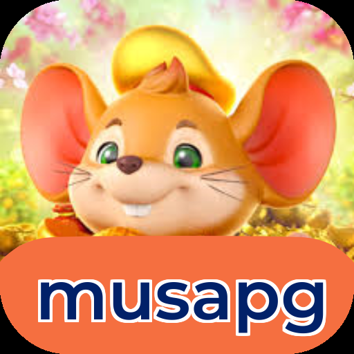 musapg - Infraestrutura de segurança certificada