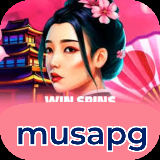 Especificações técnicas download musapg