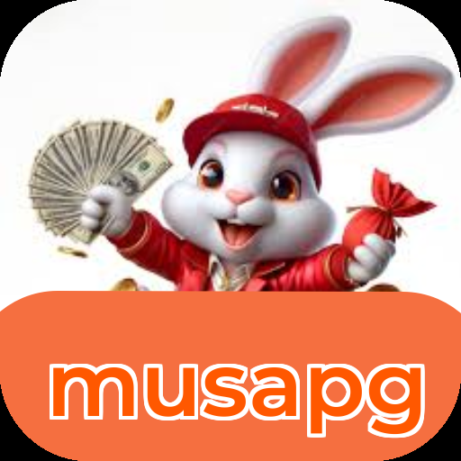 Especificações técnicas download musapg