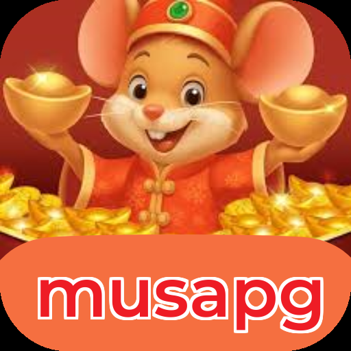 Especificações técnicas download musapg