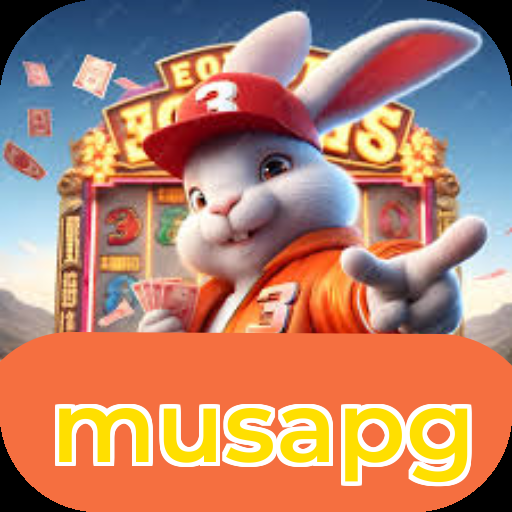 Especificações técnicas download musapg