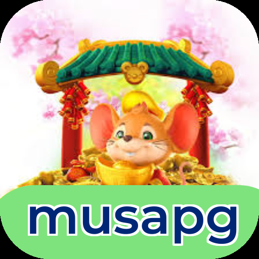 Especificações técnicas download musapg