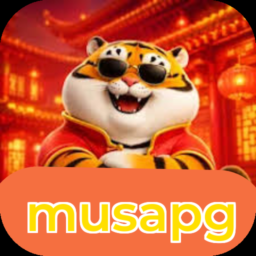 Especificações técnicas download musapg