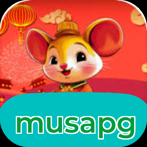 musapg - Tempos médios de saque PIX verificados