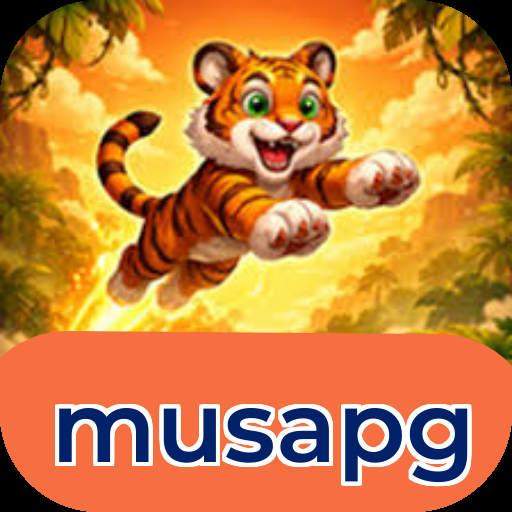 Especificações técnicas download musapg