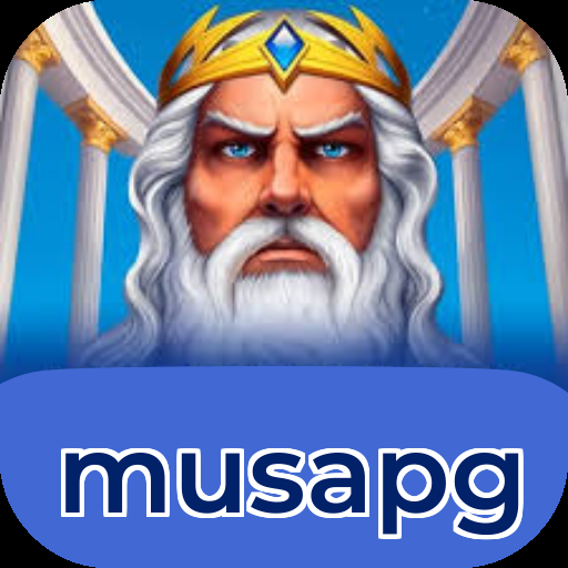 Especificações técnicas download musapg