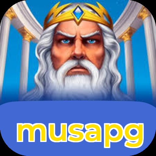 Requisitos APP musapg