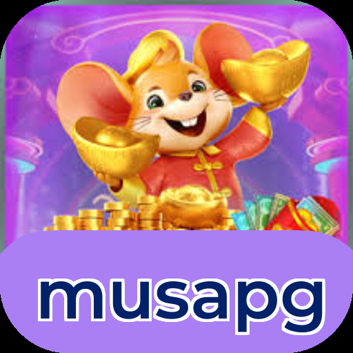 Especificações técnicas download musapg