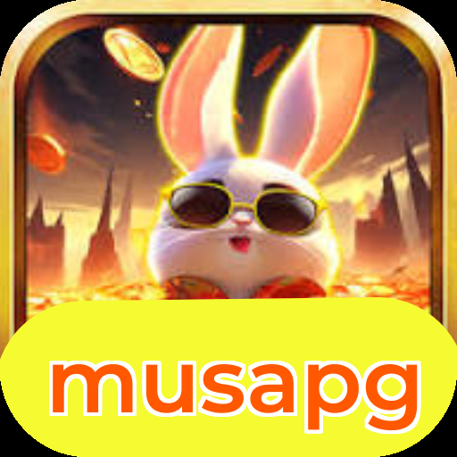 Especificações técnicas download musapg