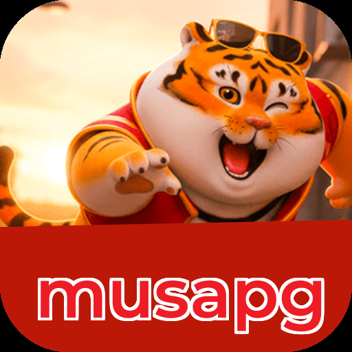 Especificações técnicas download musapg