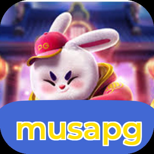 Especificações técnicas download musapg