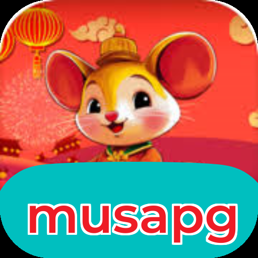 Especificações técnicas download musapg