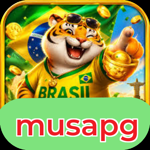 Especificações técnicas download musapg