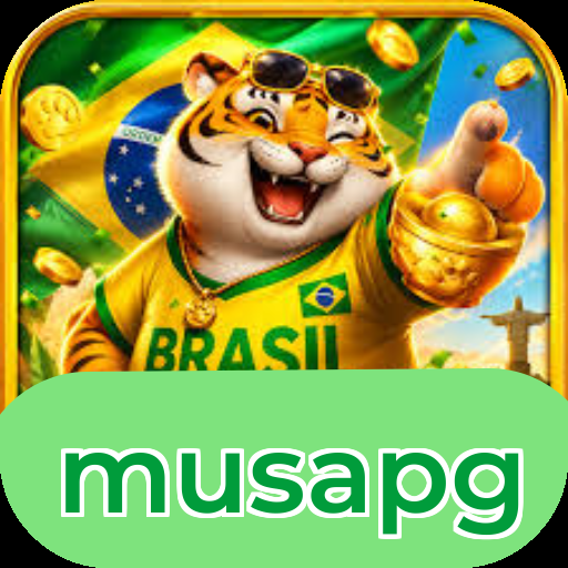 Especificações técnicas download musapg