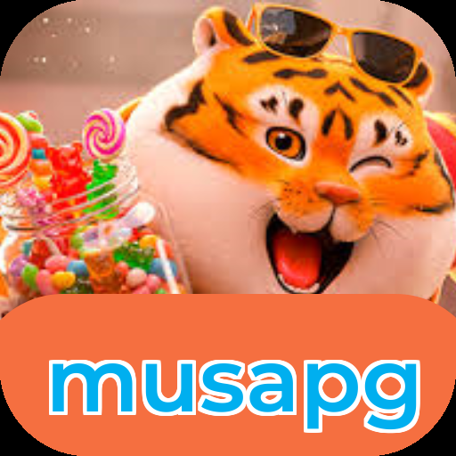 musapg - Como verificar RTP e jogos certificados