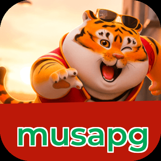 Especificações técnicas download musapg