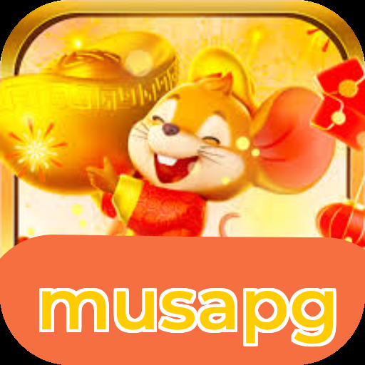 musapg - Vitória verificada Fernando C.