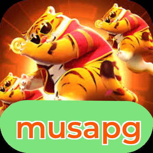 Especificações técnicas download musapg