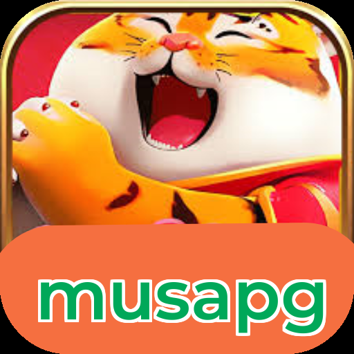 Especificações técnicas download musapg