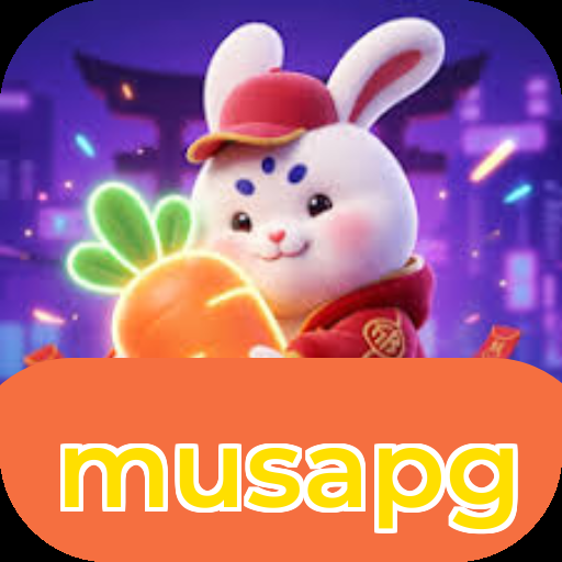 Especificações técnicas download musapg